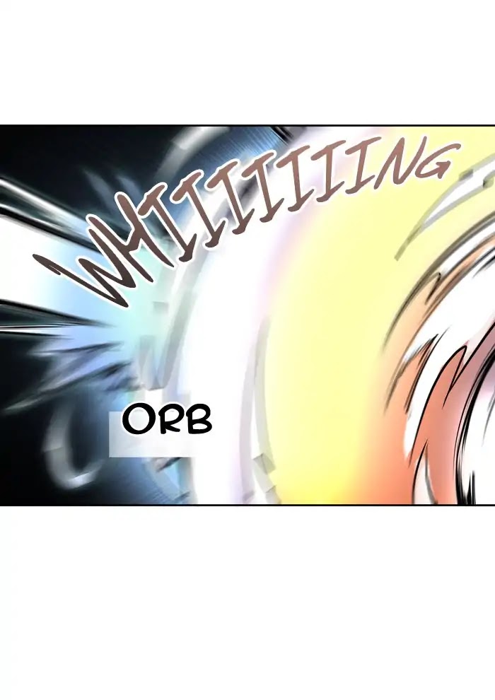 Tower of God Chapter 410 - Page 28