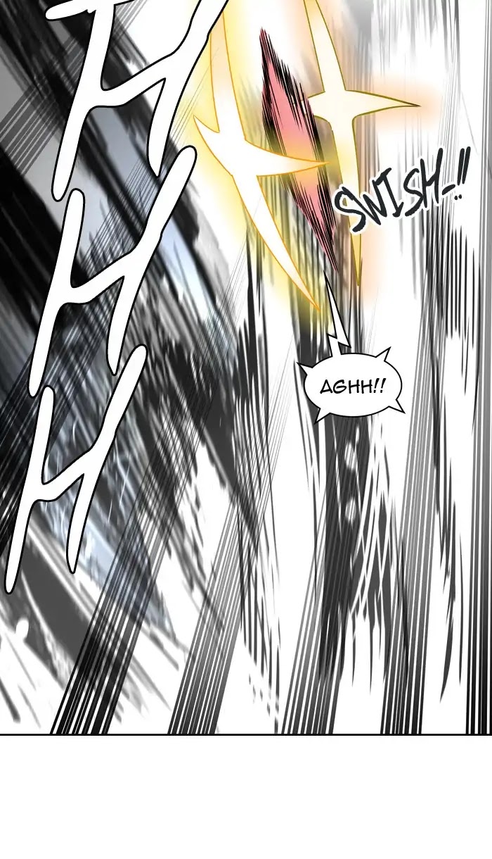 Tower of God Chapter 410 - Page 35
