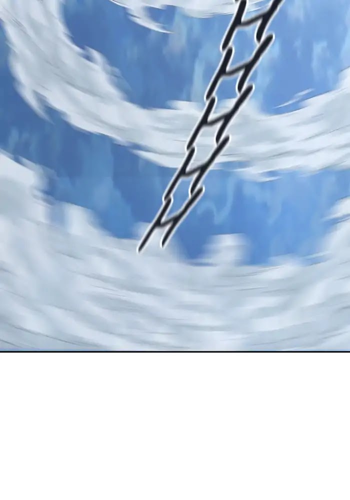 Tower of God Chapter 410 - Page 45