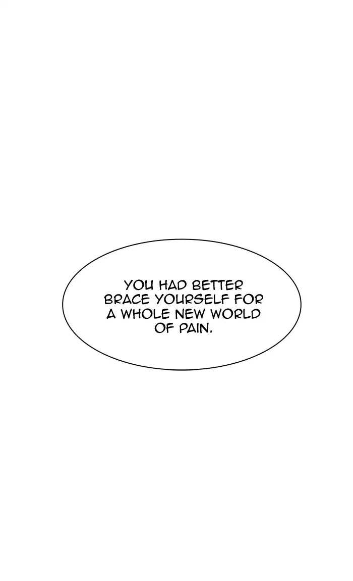 Tower of God Chapter 410 - Page 49