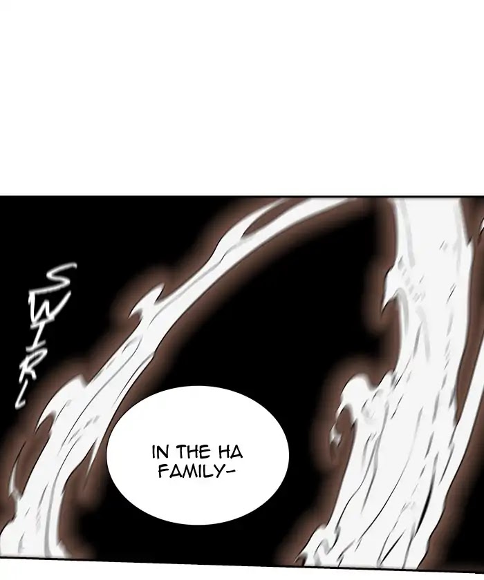 Tower of God Chapter 410 - Page 51