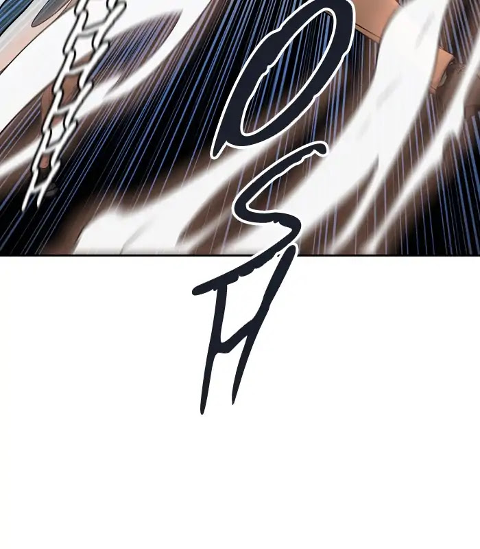 Tower of God Chapter 410 - Page 53