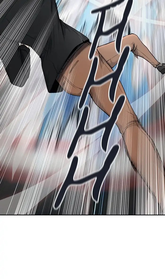 Tower of God Chapter 410 - Page 59