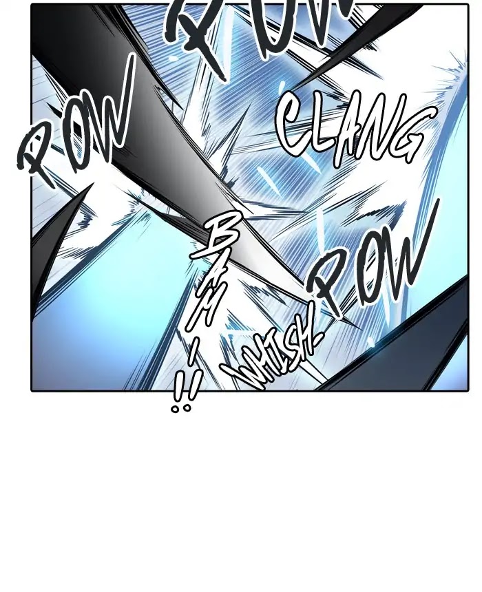 Tower of God Chapter 410 - Page 64
