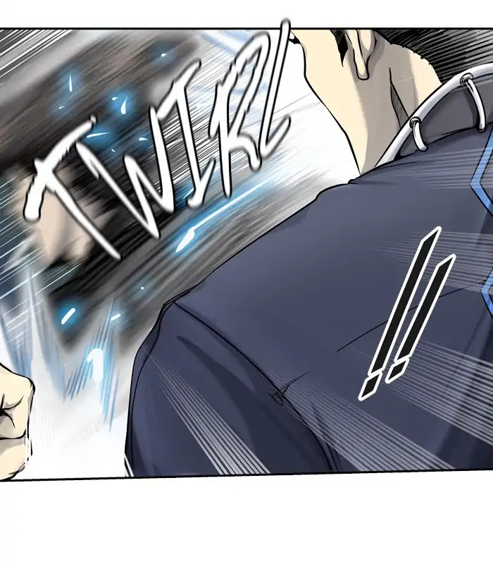 Tower of God Chapter 410 - Page 65
