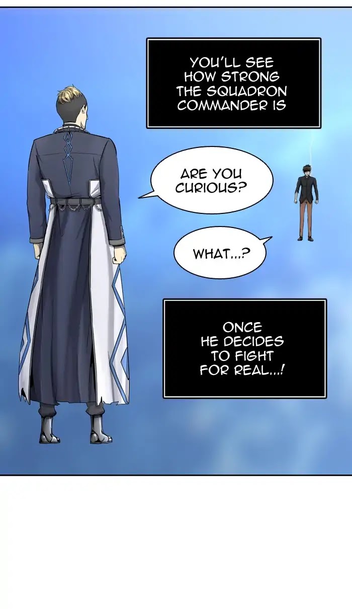 Tower of God Chapter 410 - Page 74