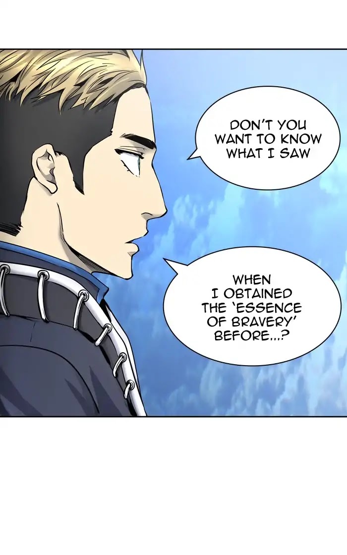 Tower of God Chapter 410 - Page 75