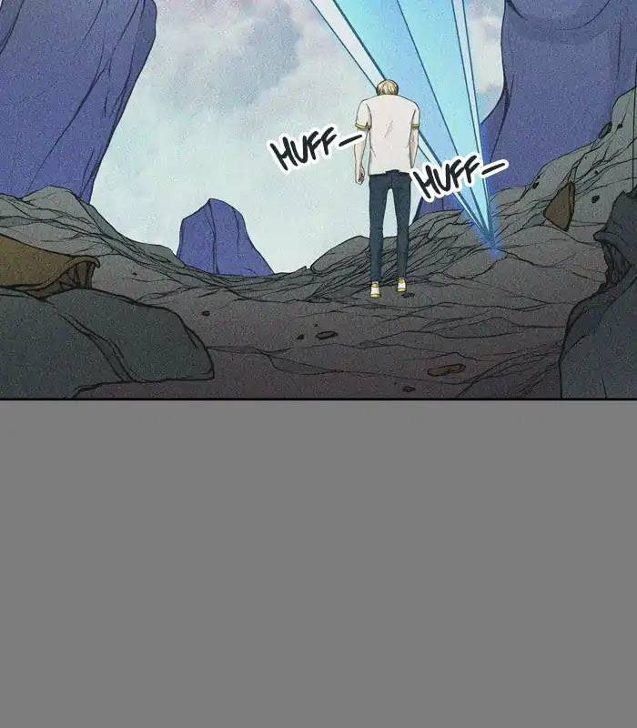 Tower of God Chapter 410 - Page 80