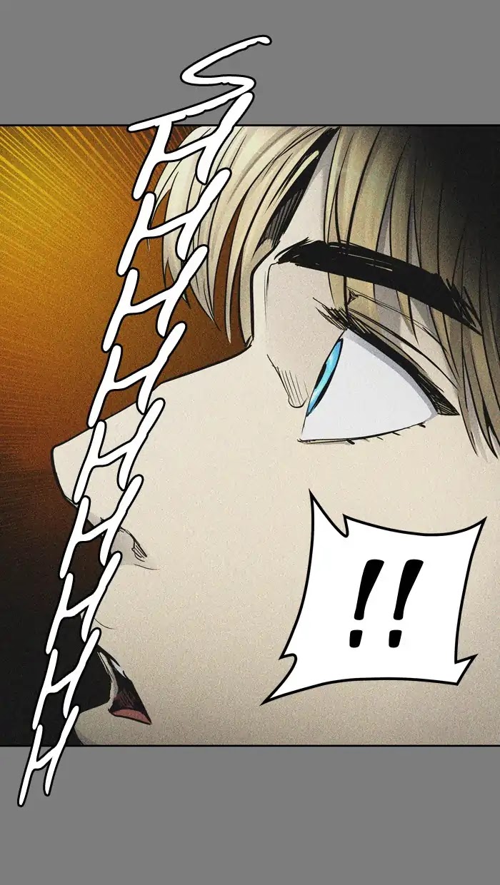 Tower of God Chapter 410 - Page 82