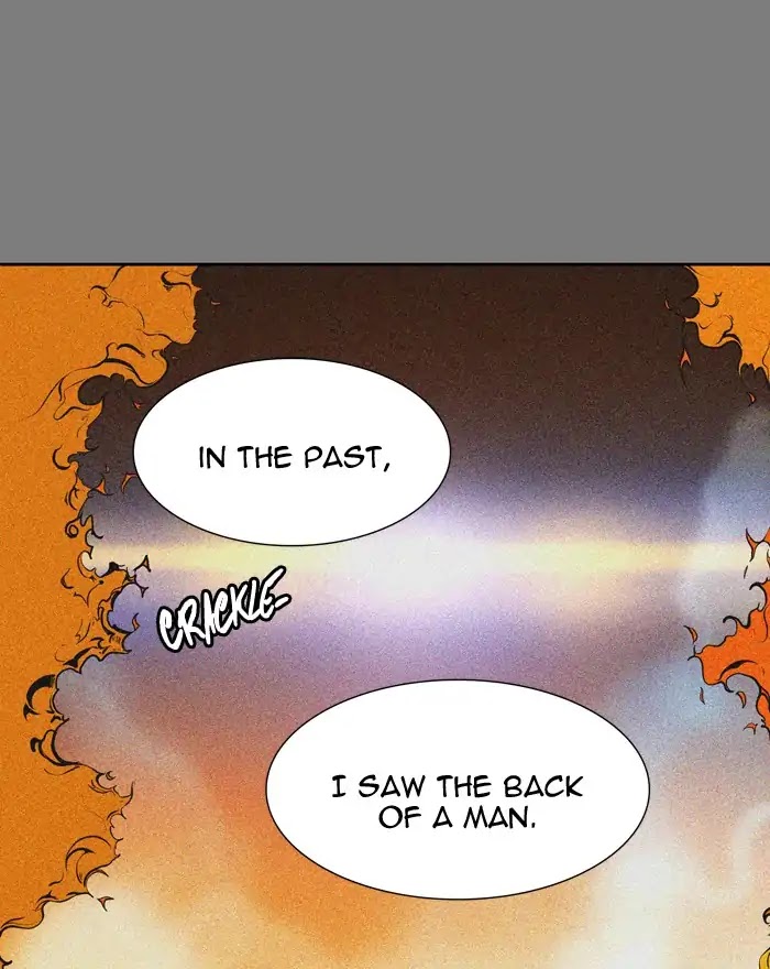 Tower of God Chapter 410 - Page 83
