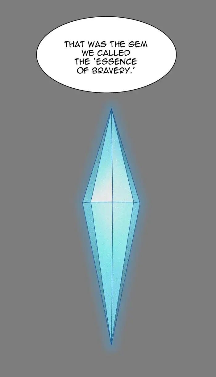 Tower of God Chapter 410 - Page 88