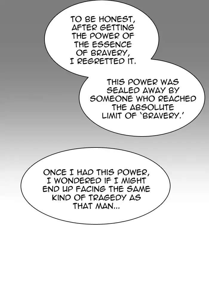 Tower of God Chapter 410 - Page 91