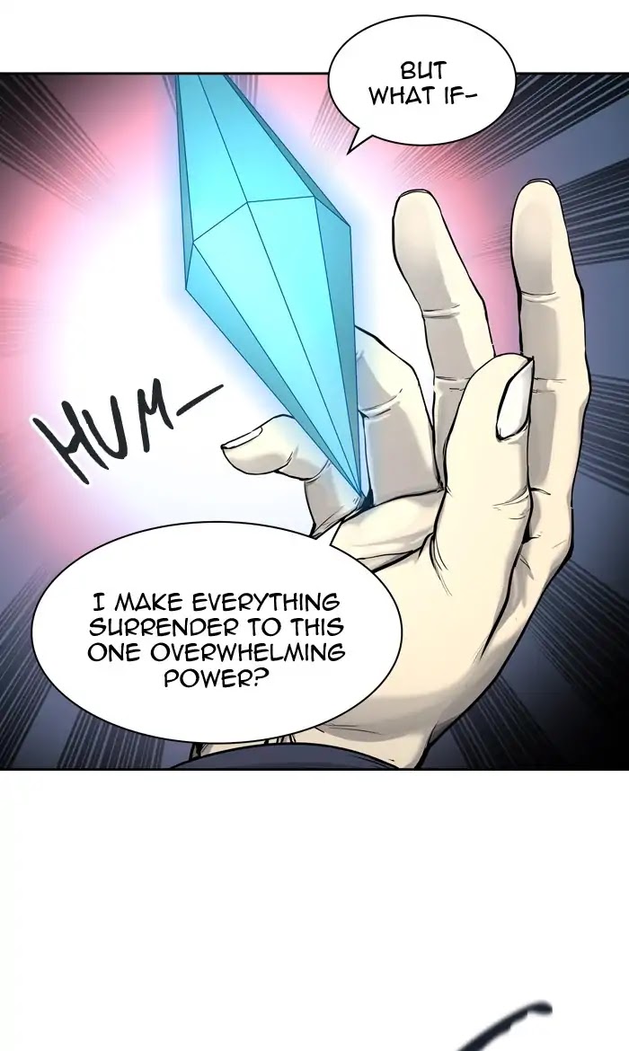 Tower of God Chapter 410 - Page 93