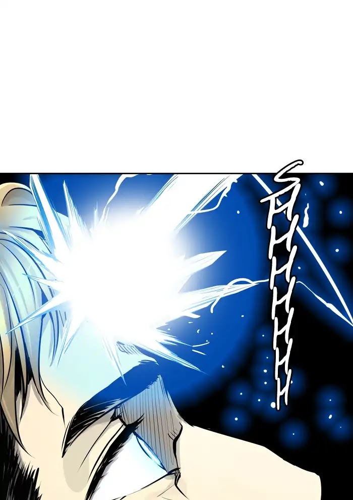 Tower of God Chapter 410 - Page 99