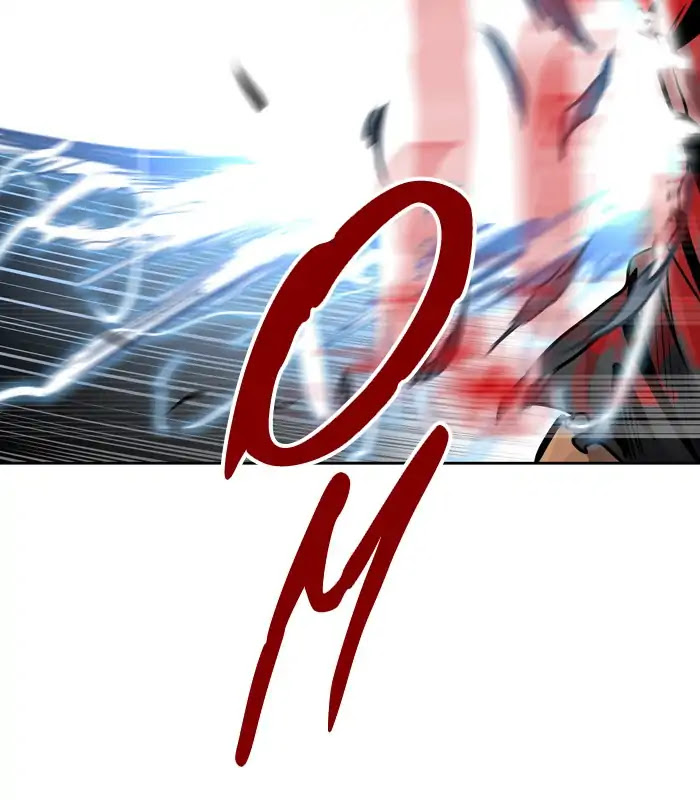 Tower of God Chapter 411 - Page 106
