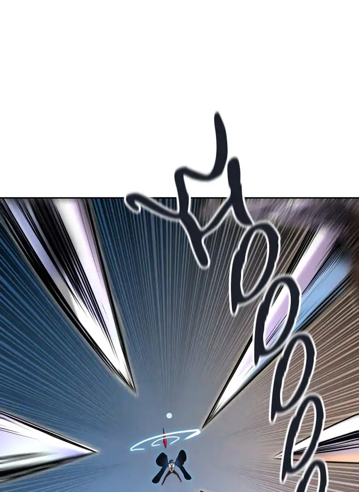 Tower of God Chapter 411 - Page 25