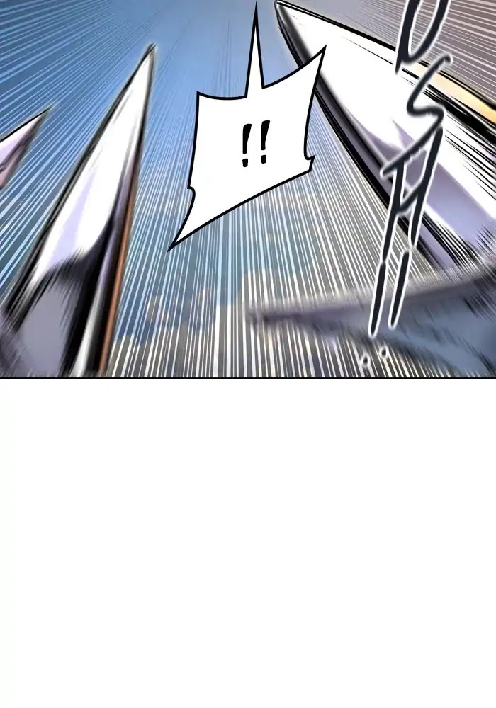 Tower of God Chapter 411 - Page 26