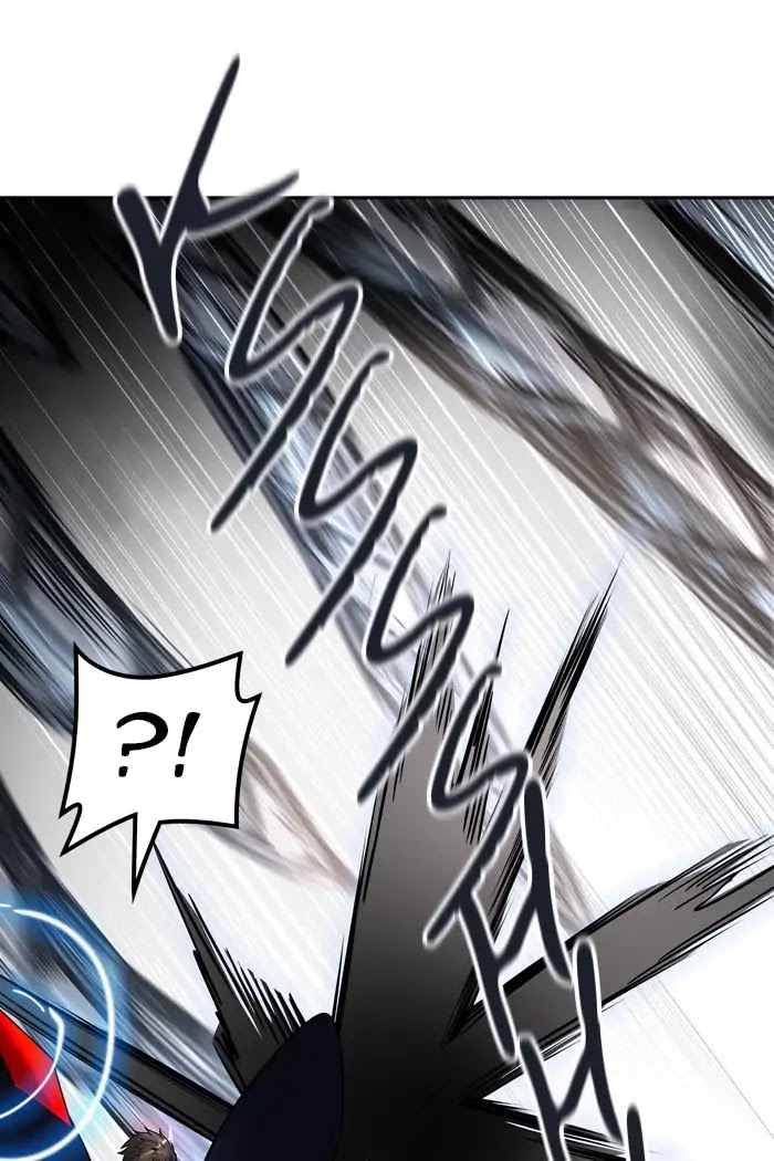 Tower of God Chapter 411 - Page 28