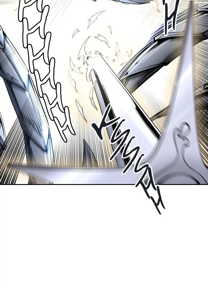 Tower of God Chapter 411 - Page 30