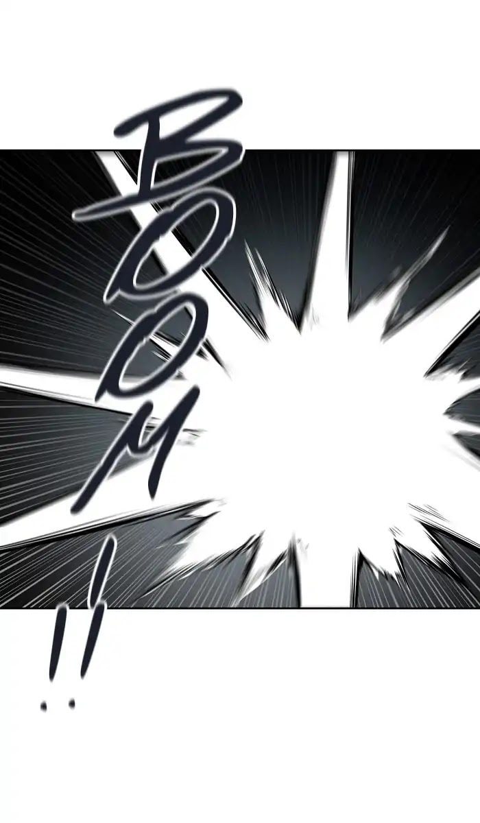 Tower of God Chapter 411 - Page 40