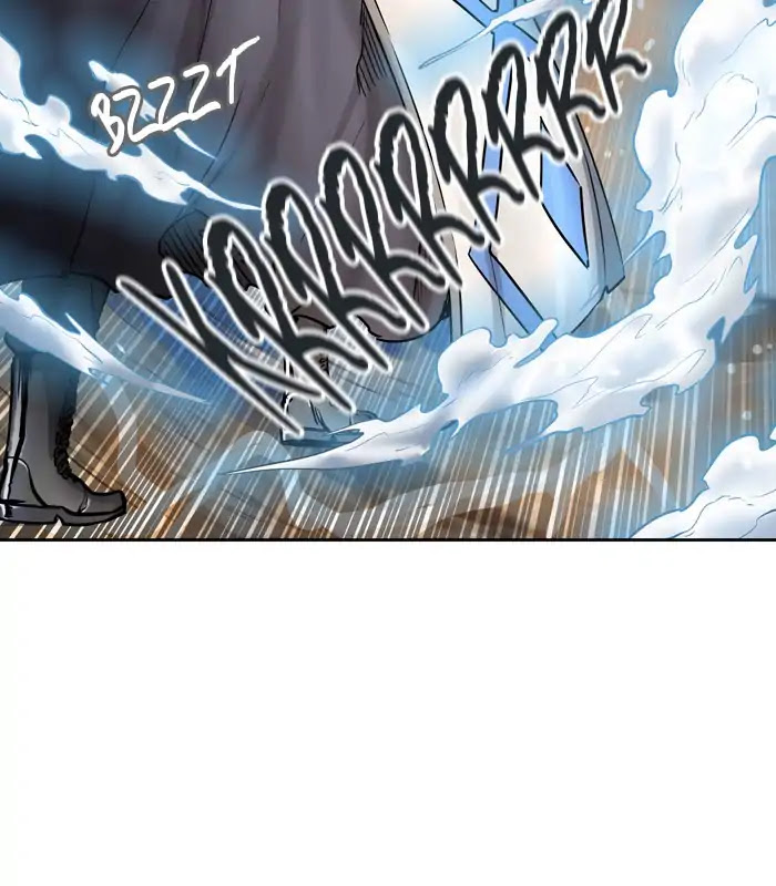 Tower of God Chapter 411 - Page 54