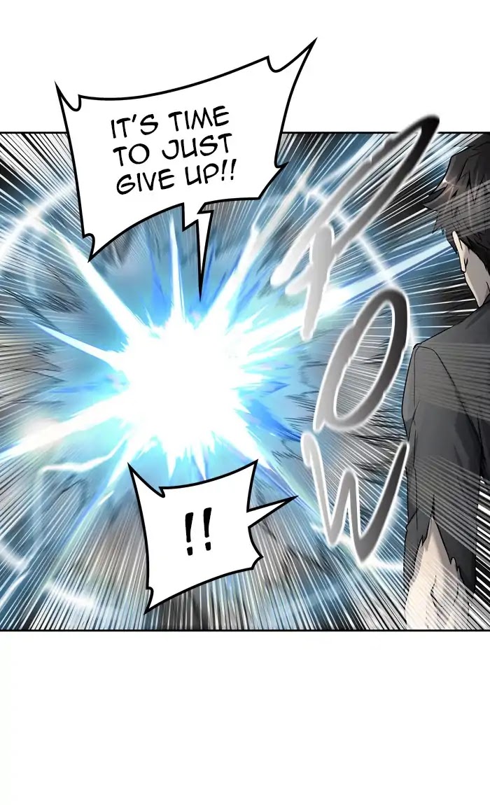 Tower of God Chapter 411 - Page 59