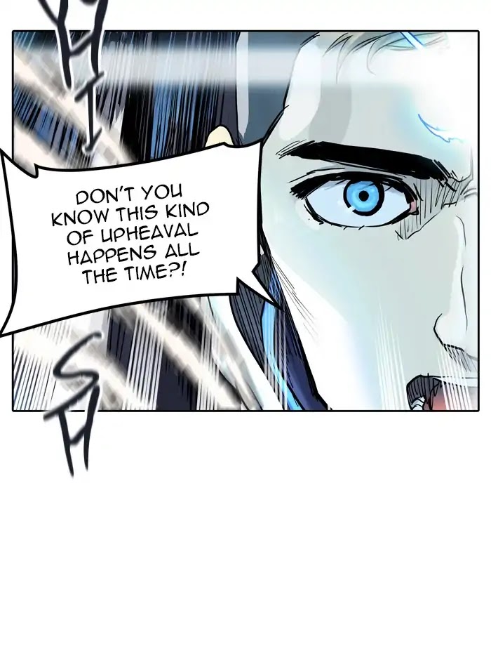 Tower of God Chapter 411 - Page 62