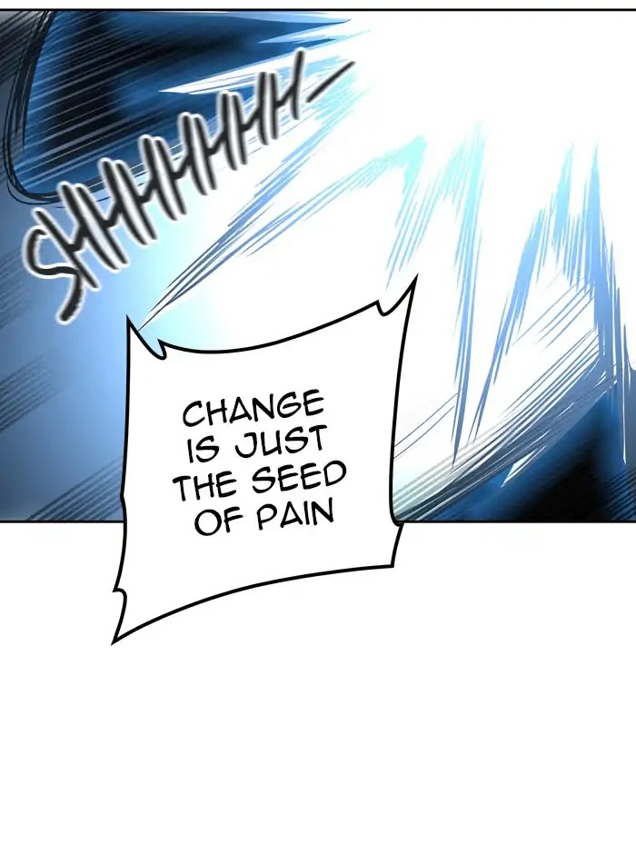 Tower of God Chapter 411 - Page 63