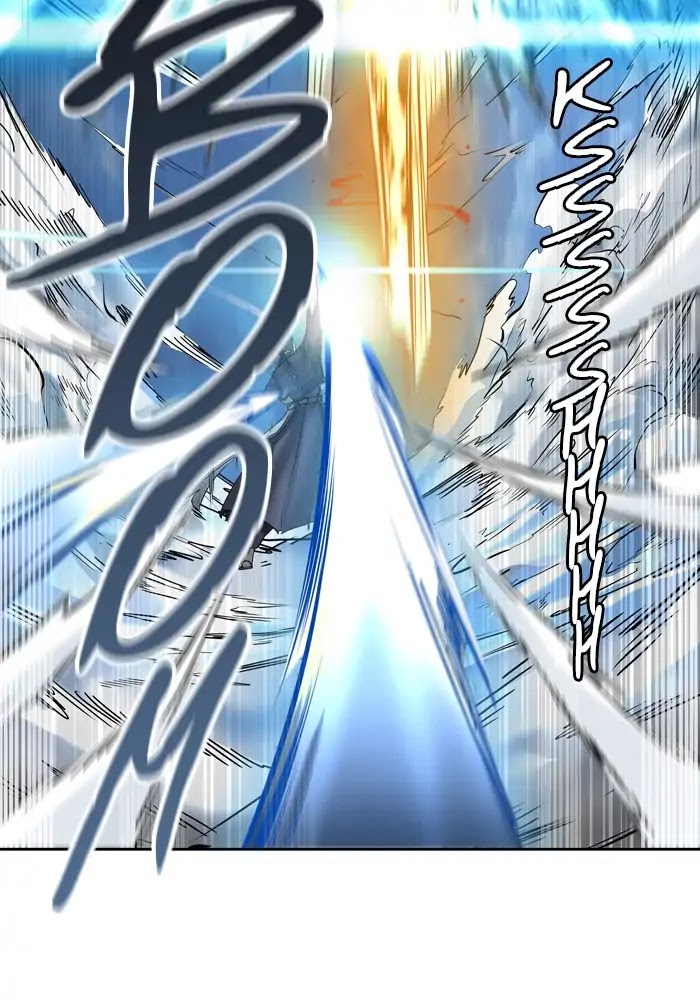 Tower of God Chapter 411 - Page 65
