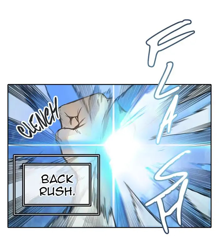 Tower of God Chapter 411 - Page 66