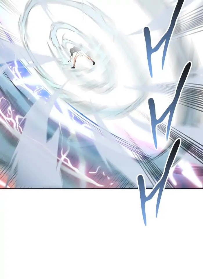 Tower of God Chapter 411 - Page 68