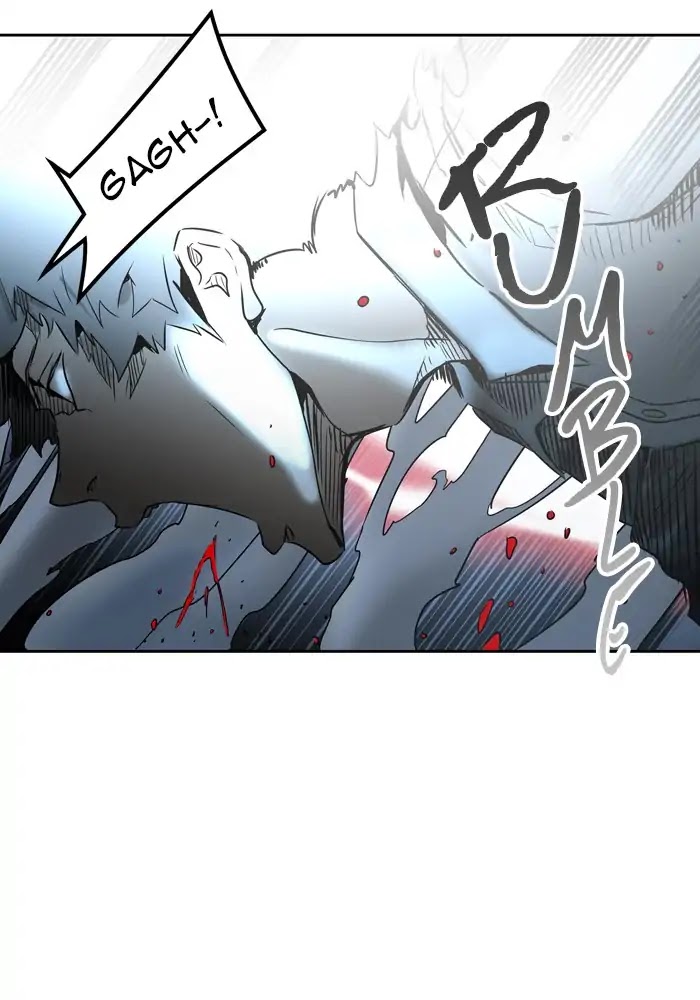 Tower of God Chapter 411 - Page 69