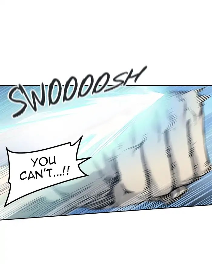Tower of God Chapter 411 - Page 77