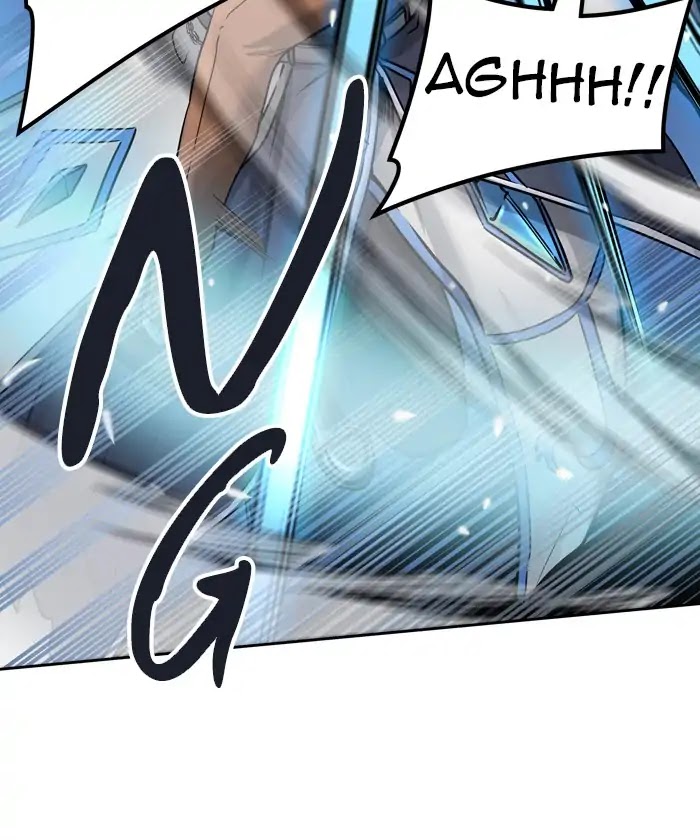 Tower of God Chapter 411 - Page 79