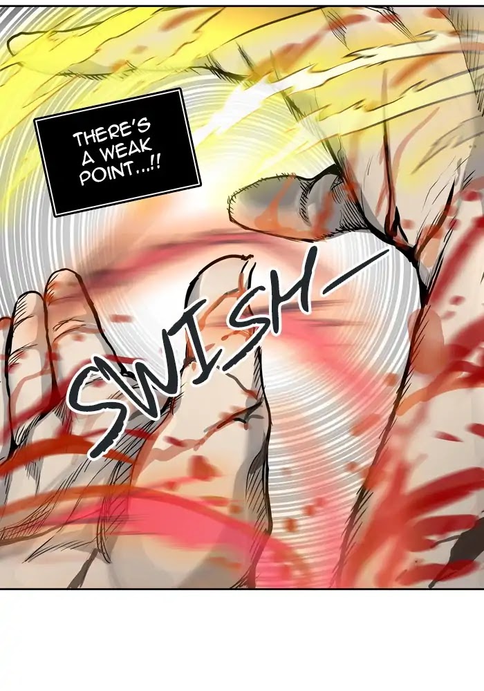Tower of God Chapter 411 - Page 88
