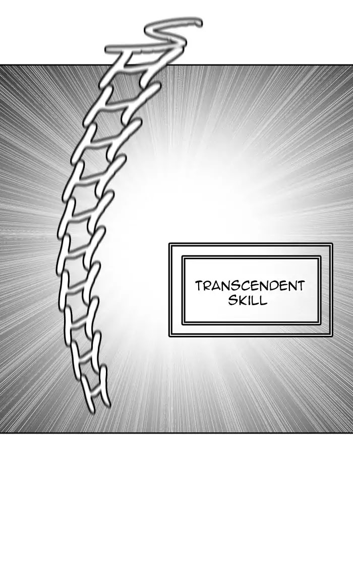 Tower of God Chapter 411 - Page 89