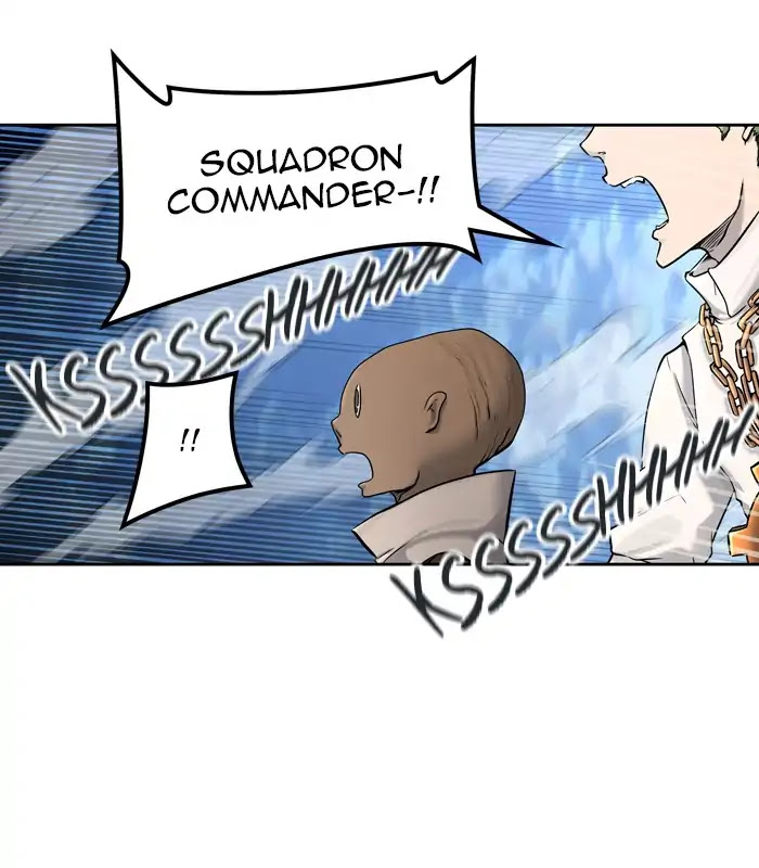 Tower of God Chapter 411 - Page 92