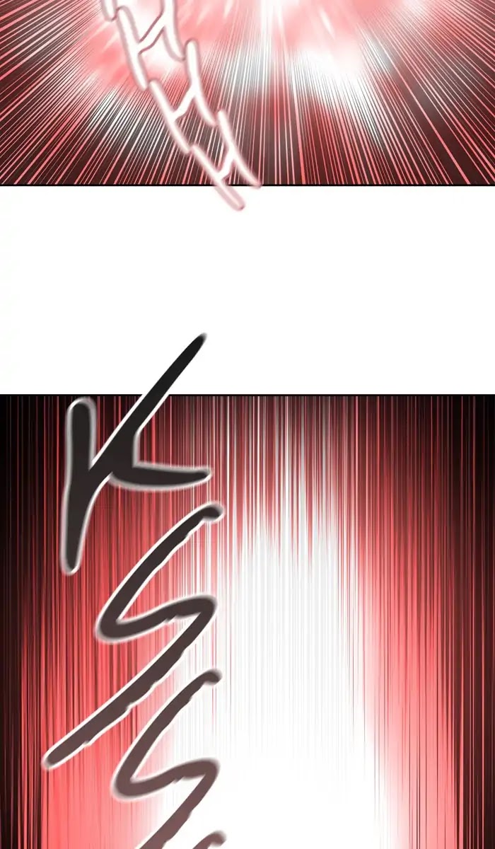 Tower of God Chapter 412 - Page 100