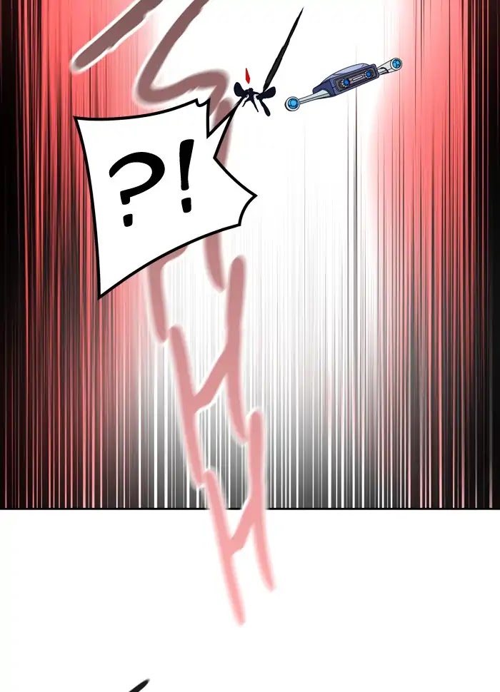 Tower of God Chapter 412 - Page 101
