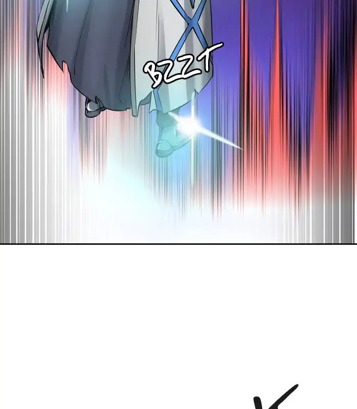 Tower of God Chapter 412 - Page 103