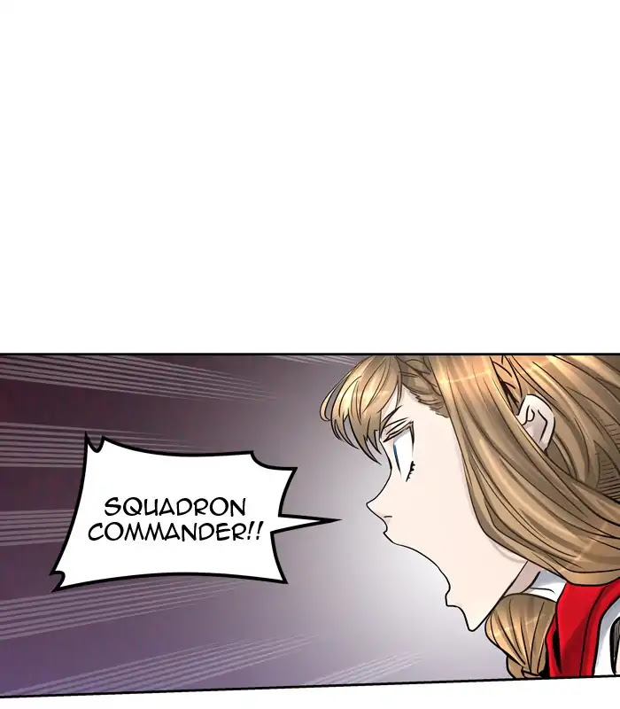 Tower of God Chapter 412 - Page 105