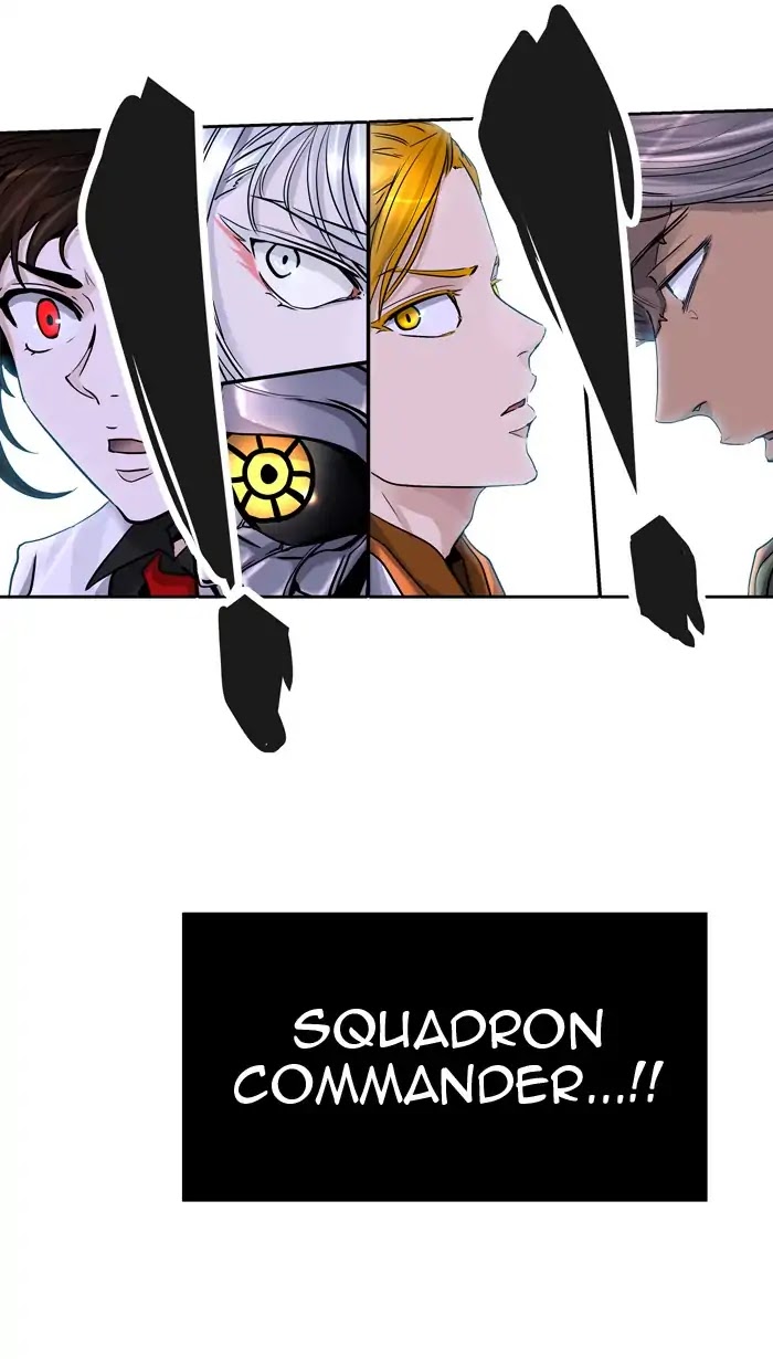 Tower of God Chapter 412 - Page 106