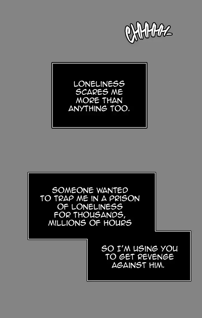 Tower of God Chapter 412 - Page 11