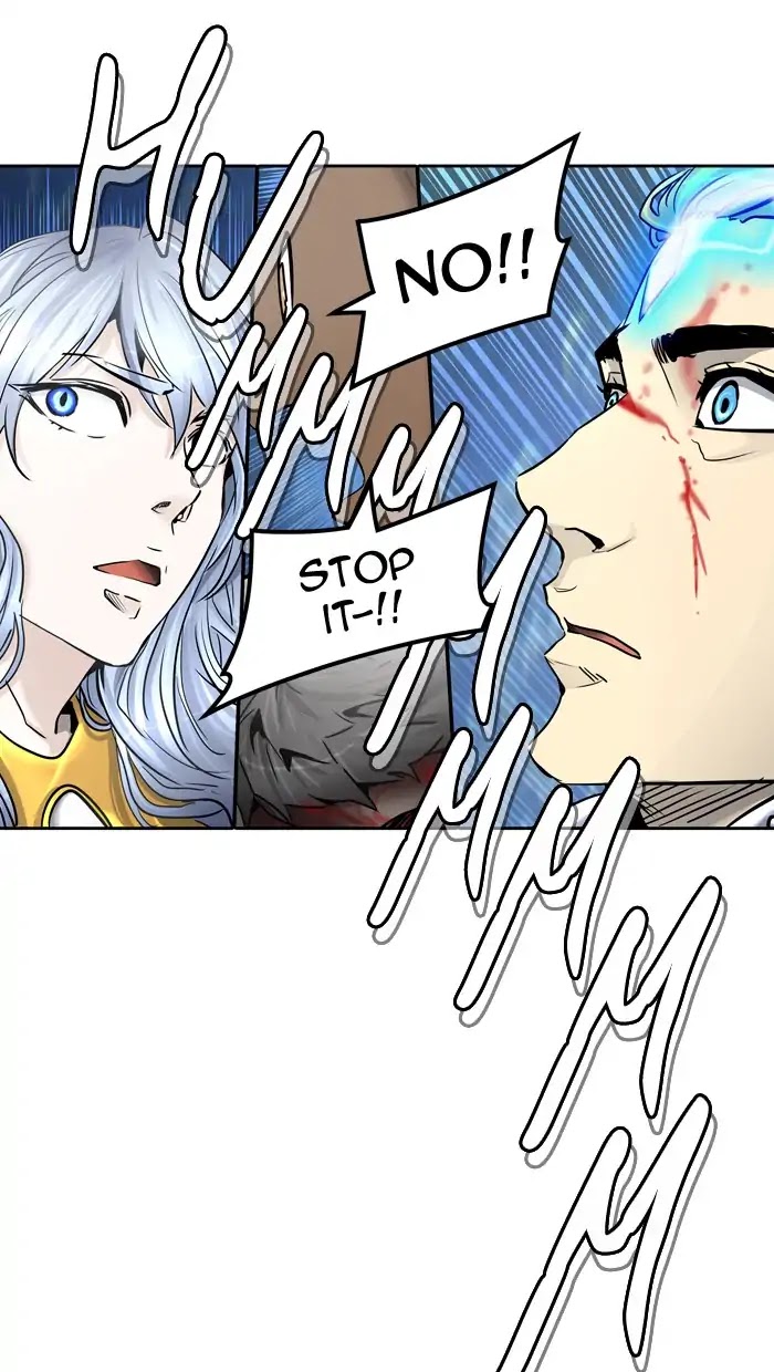 Tower of God Chapter 412 - Page 16