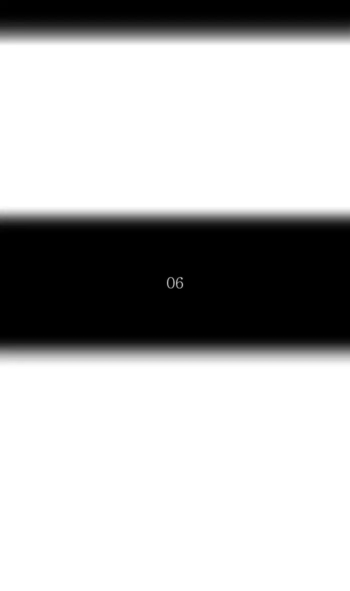 Tower of God Chapter 412 - Page 18