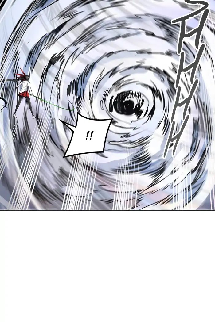 Tower of God Chapter 412 - Page 24