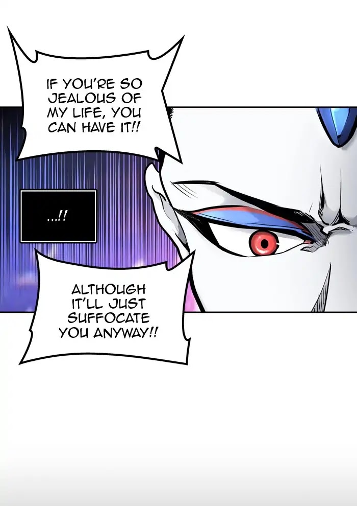 Tower of God Chapter 412 - Page 30