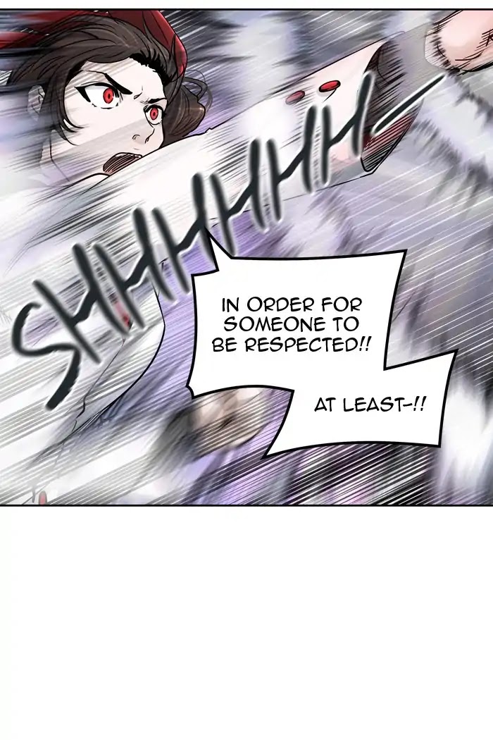 Tower of God Chapter 412 - Page 43