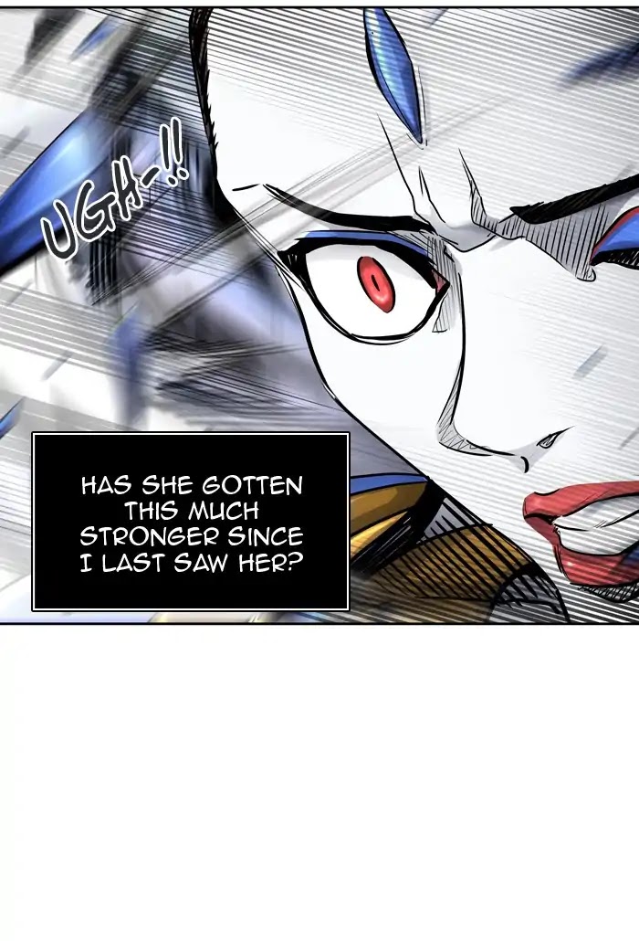 Tower of God Chapter 412 - Page 46