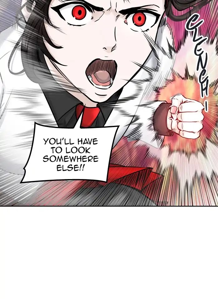 Tower of God Chapter 412 - Page 48
